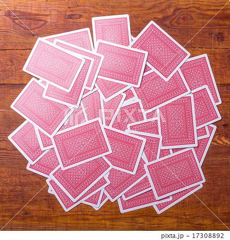 play cards back texture play cards back texture 17308892