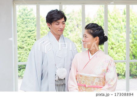 celebration of child’s third fifth & seventh years celebration of child’s third fifth & seventh years 17308894