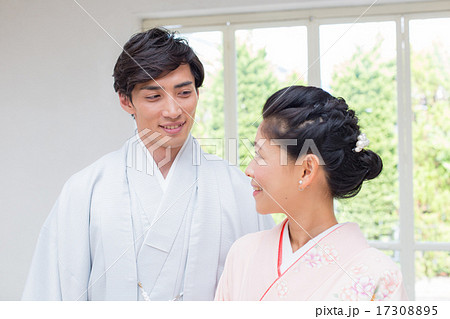 celebration of child’s third fifth & seventh years celebration of child’s third fifth & seventh years 17308895