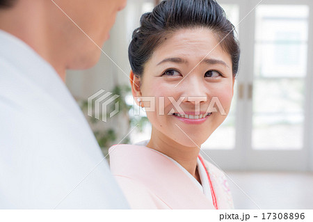 celebration of child’s third fifth & seventh years celebration of child’s third fifth & seventh years 17308896