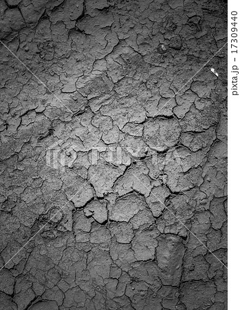 Texture drought parched earth 17309440