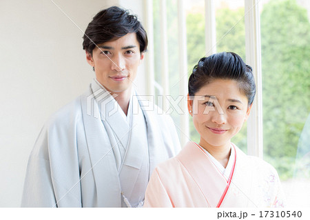 celebration of child’s third fifth & seventh years celebration of child’s third fifth & seventh years 17310540