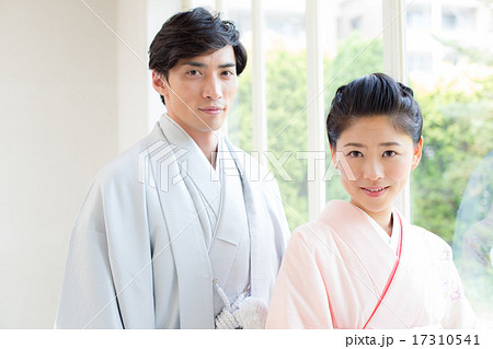 celebration of child’s third fifth & seventh years 17310541