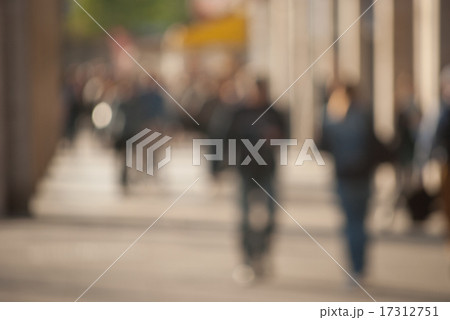 city commuters 17312751