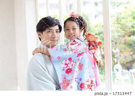 celebration of child’s third fifth & seventh years celebration of child’s third fifth & seventh years 17313447