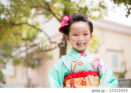 celebration of child’s third fifth & seventh years 17313453