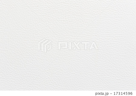 White leather White leather 17314596