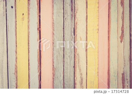 vintage wood background 17314728