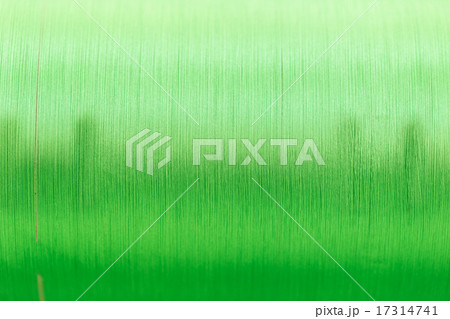 Raw silk thread for background. Raw silk thread for background. 17314741
