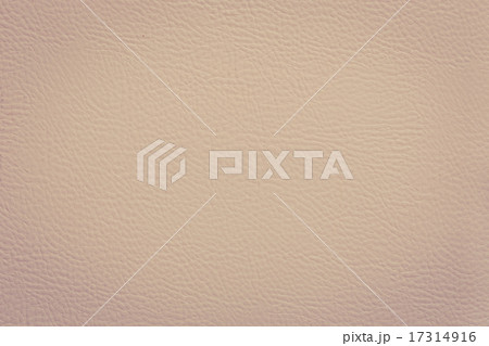 White leather 17314916