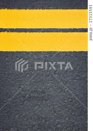 Asphalt road 17315591