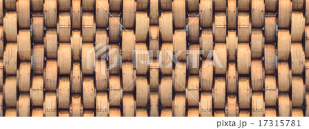 Chinese Bamboo Steamer for Steaming Chinese Food 17315781
