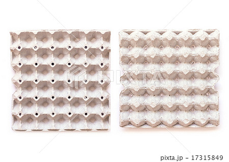 Paper tray Paper tray 17315849