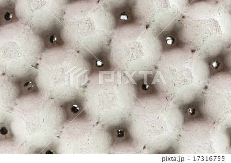 Texture of paper tray 17316755