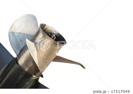 boat propeller boat propeller 17317049