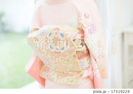 celebration of child’s third fifth & seventh years 17319229