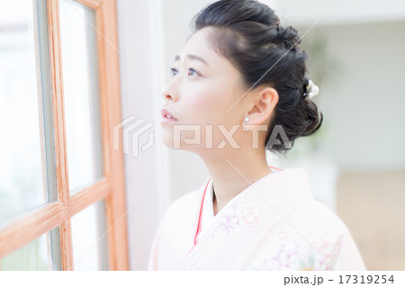 celebration of child’s third fifth & seventh years 17319254