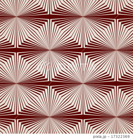 Line pattern Line pattern 17322369