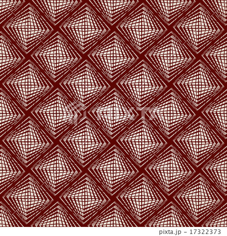 Pattern Pattern 17322373