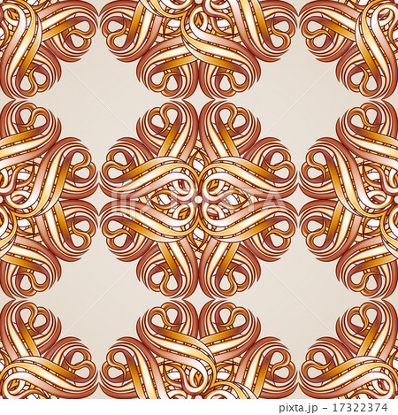 Pattern 17322374