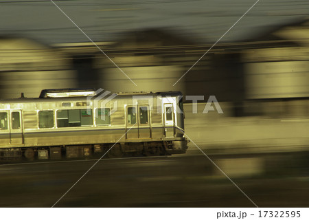 電車 17322595