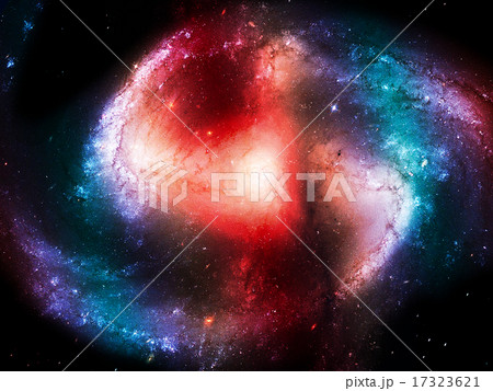 Cosmo☆大宇宙 17323621