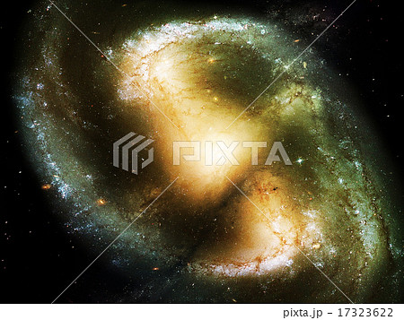 Cosmo☆大宇宙 17323622