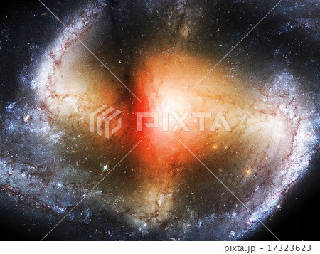 Cosmo☆大宇宙 17323623
