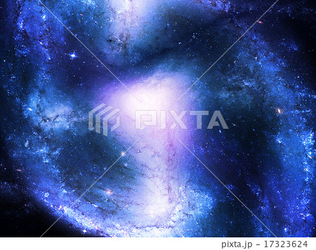 Cosmo☆大宇宙 Cosmo☆大宇宙 17323624