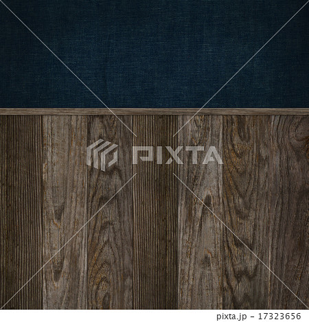 ナチュラル背景 17323656