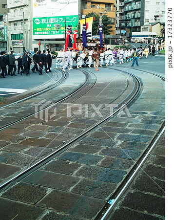 長崎くんち-1 長崎くんち-1 17323770