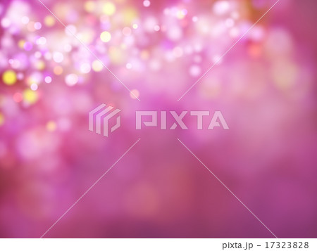 abstract magenta background bokeh lights 17323828