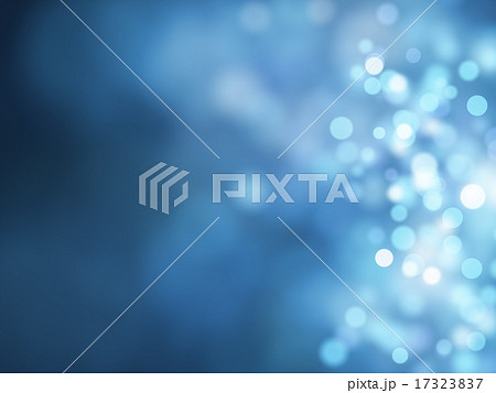 abstract background blue bokeh circles abstract background blue bokeh circles 17323837