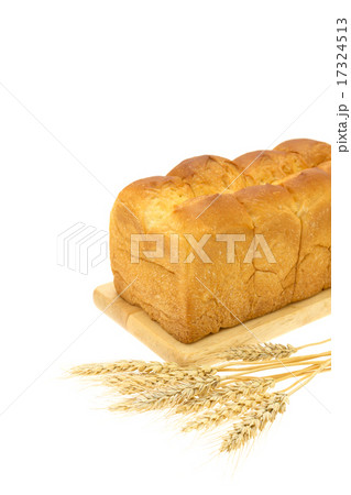 ホテルパンと麦の穂 17324513