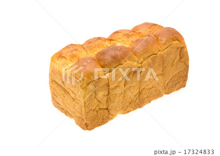 食パン　ホテルパン 17324833
