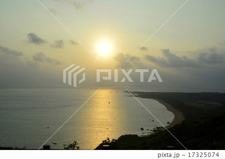 石垣島　平久保埼 17325074