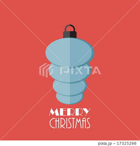 Abstract Christmas and New Year Background. Vector Illustration Abstract Christmas and New Year Background. Vector Illustration 17325266