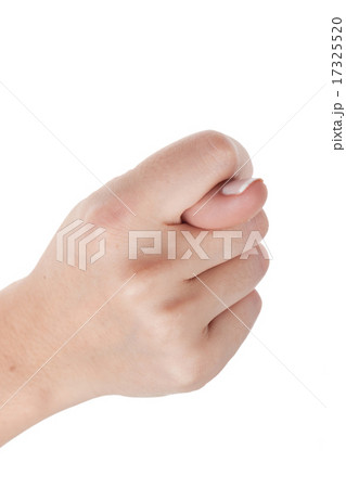 Fig gesture 17325520