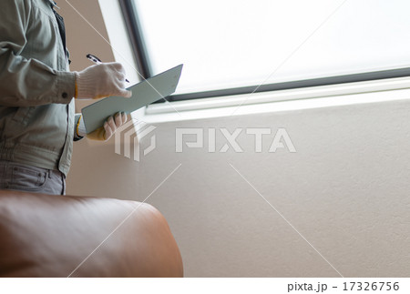 業者 17326756