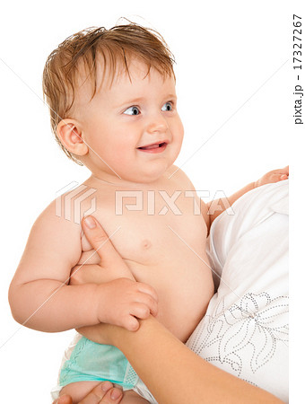 adorable baby adorable baby 17327267