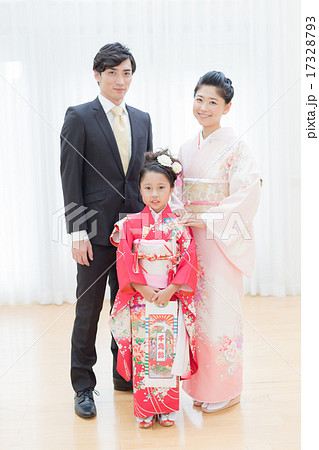 celebration of child’s third fifth & seventh years celebration of child’s third fifth & seventh years 17328793