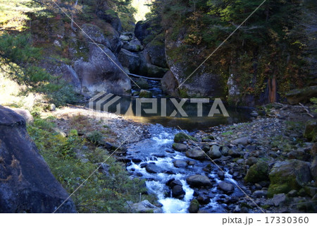 差切峡信州 差切峡信州 17330360