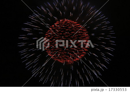 横浜金沢まつり花火大会 17330553