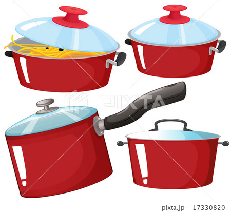 Color set Color set 17330820