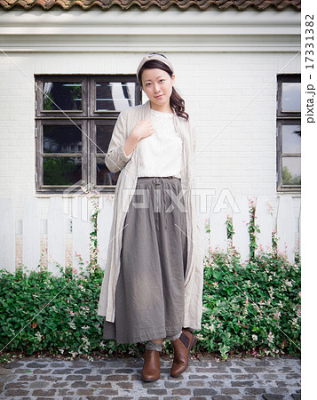 ファッション 女性 ファッション 女性 17331382