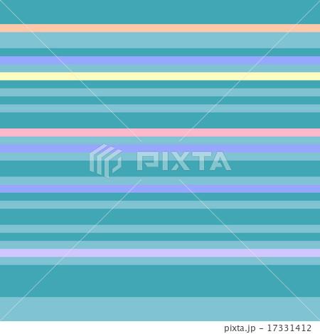 Straight retro lines 17331412