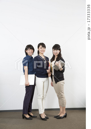 学生クールビズ 17333336