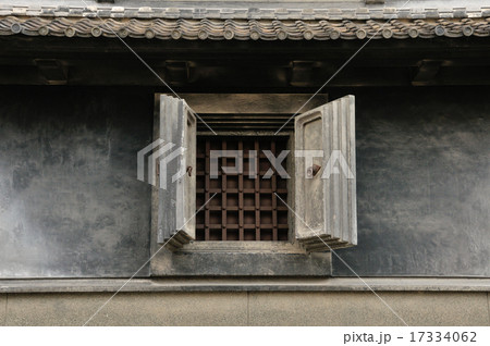 東海道 有松間の宿(ありまつあいのしゅく) 東海道 有松間の宿(ありまつあいのしゅく) 17334062