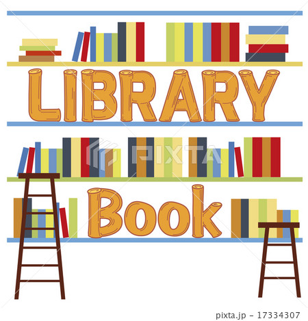 本棚 本棚 17334307