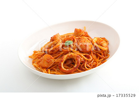 ナポリタン ナポリタン 17335529